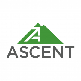 Ascent